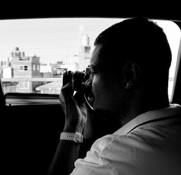pexels-photo-29477844-1